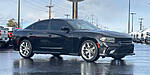 Used 2021 DODGE CHARGER GT 4DR SEDAN in IDAHO FALLS, IDAHO