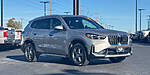 Used 2025 BMW X1 XDRIVE28I AWD 4DR SPORTS ACTIVITY VEHICLE in IDAHO FALLS, IDAHO