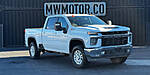 Used 2023 CHEVROLET SILVERADO 2500 LT in IDAHO FALLS, IDAHO