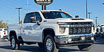 Used 2023 CHEVROLET SILVERADO 2500 LT in IDAHO FALLS, IDAHO