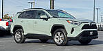 Used 2023 TOYOTA RAV4 XLE AWD 4DR SUV in IDAHO FALLS, IDAHO