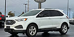 Used 2022 FORD EDGE SE AWD 4DR CROSSOVER in IDAHO FALLS, IDAHO
