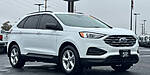 Used 2022 FORD EDGE SE AWD 4DR CROSSOVER in IDAHO FALLS, IDAHO
