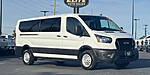 Used 2023 FORD TRANSIT XL in IDAHO FALLS, IDAHO