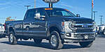 Used 2022 FORD F-350 XLT in IDAHO FALLS, IDAHO