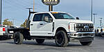Used 2024 FORD F-350 XLT in IDAHO FALLS, IDAHO