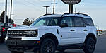 Used 2024 FORD BRONCO SPORT BIG BEND AWD 4DR SUV in IDAHO FALLS, IDAHO