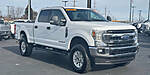 Used 2020 FORD F-250 XLT in IDAHO FALLS, IDAHO