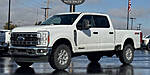 Used 2023 FORD F-250 XLT in IDAHO FALLS, IDAHO