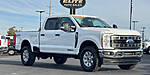 Used 2023 FORD F-250 XLT in IDAHO FALLS, IDAHO