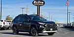 Used 2019 TOYOTA RAV4 ADVENTURE AWD 4DR SUV in IDAHO FALLS, IDAHO