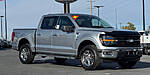 Used 2024 FORD F-150 XLT in IDAHO FALLS, IDAHO