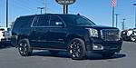 Used 2020 GMC YUKON XL DENALI 4X4 4DR SUV in IDAHO FALLS, IDAHO