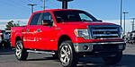 Used 2014 FORD F-150 XLT in IDAHO FALLS, IDAHO