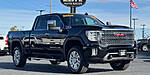 Used 2023 GMC SIERRA 2500 DENALI in IDAHO FALLS, IDAHO