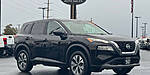 Used 2023 NISSAN ROGUE SV AWD 4DR CROSSOVER in IDAHO FALLS, IDAHO