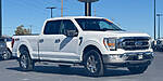 Used 2023 FORD F-150 XLT in IDAHO FALLS, IDAHO
