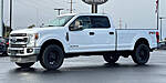 Used 2021 FORD F-350 XLT in IDAHO FALLS, IDAHO