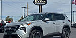 Used 2024 NISSAN ROGUE SV AWD 4DR CROSSOVER in IDAHO FALLS, IDAHO