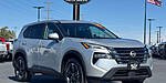 Used 2024 NISSAN ROGUE SV AWD 4DR CROSSOVER in IDAHO FALLS, IDAHO