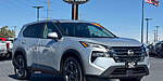 Used 2024 NISSAN ROGUE SV AWD 4DR CROSSOVER in IDAHO FALLS, IDAHO