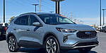 Used 2025 FORD ESCAPE PLATINUM AWD 4DR SUV in IDAHO FALLS, IDAHO