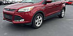 Used 2014 FORD ESCAPE SE AWD 4DR SUV in IDAHO FALLS, IDAHO