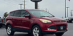 Used 2014 FORD ESCAPE SE AWD 4DR SUV in IDAHO FALLS, IDAHO
