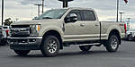 Used 2017 FORD F-250 XLT in IDAHO FALLS, IDAHO