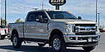 Used 2017 FORD F-250 XLT in IDAHO FALLS, IDAHO