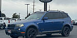 Used 2009 BMW X3 XDRIVE30I AWD 4DR SUV in IDAHO FALLS, IDAHO