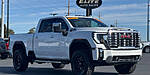 Used 2025 GMC SIERRA 3500HD DENALI in IDAHO FALLS, IDAHO