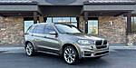 Used 2018 BMW X5 XDRIVE40E IPERFORMANCE AWD 4DR SUV in IDAHO FALLS, IDAHO
