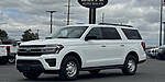 Used 2024 FORD EXPEDITION XL 4X4 4DR SUV in IDAHO FALLS, IDAHO
