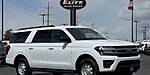 Used 2024 FORD EXPEDITION XL 4X4 4DR SUV in IDAHO FALLS, IDAHO