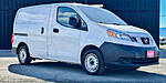 Used 2019 NISSAN NV S 4DR CARGO MINI VAN in IDAHO FALLS, IDAHO