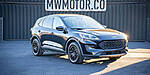 Used 2021 FORD ESCAPE SE AWD 4DR SUV in IDAHO FALLS, IDAHO