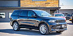 Used 2024 DODGE DURANGO GT AWD 4DR SUV in IDAHO FALLS, IDAHO