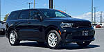 Used 2024 DODGE DURANGO GT AWD 4DR SUV in IDAHO FALLS, IDAHO