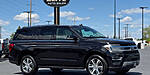 Used 2024 FORD EXPEDITION LIMITED 4X4 4DR SUV in IDAHO FALLS, IDAHO