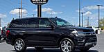 Used 2024 FORD EXPEDITION LIMITED 4X4 4DR SUV in IDAHO FALLS, IDAHO