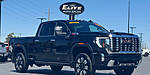 Used 2024 GMC SIERRA 3500HD DENALI in IDAHO FALLS, IDAHO