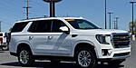 Used 2021 GMC YUKON SLT 4X4 4DR SUV in IDAHO FALLS, IDAHO
