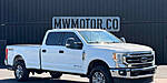 Used 2022 FORD F-350 XLT in IDAHO FALLS, IDAHO