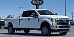 Used 2022 FORD F-350 XLT in IDAHO FALLS, IDAHO