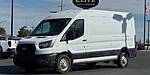 Used 2020 FORD TRANSIT BASE in IDAHO FALLS, IDAHO