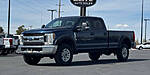 Used 2019 FORD F-250 XLT in IDAHO FALLS, IDAHO