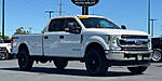 Used 2020 FORD F-350 XLT in IDAHO FALLS, IDAHO