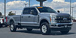 Used 2023 FORD F-350 XLT in IDAHO FALLS, IDAHO
