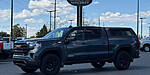 Used 2021 GMC SIERRA 1500 ELEVATION in IDAHO FALLS, IDAHO